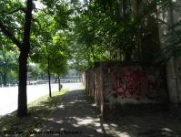 Imagine atasata: Pasaj Jiul - 2016.07.14- 15.jpg